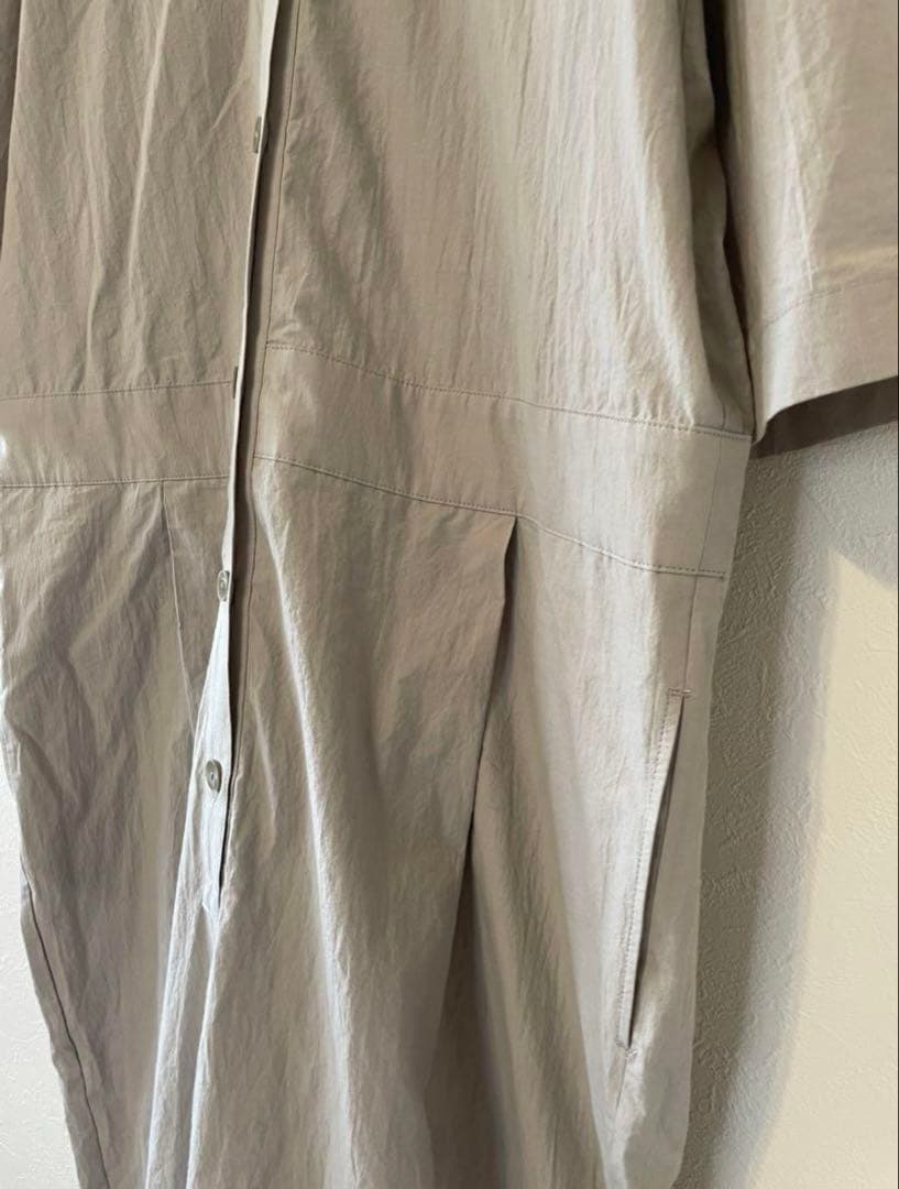 まる。新品journalstandardluxeジャーナル オールインワン