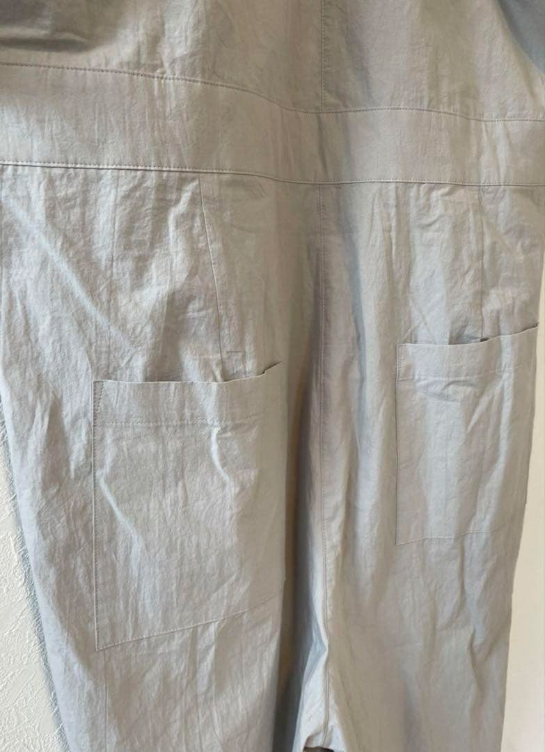 まる。新品journalstandardluxeジャーナル オールインワン