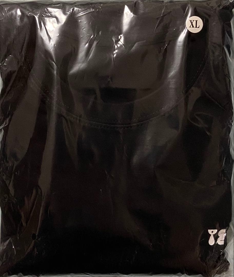 TEENAGE BREWING Original Graphic Tシャツ XL