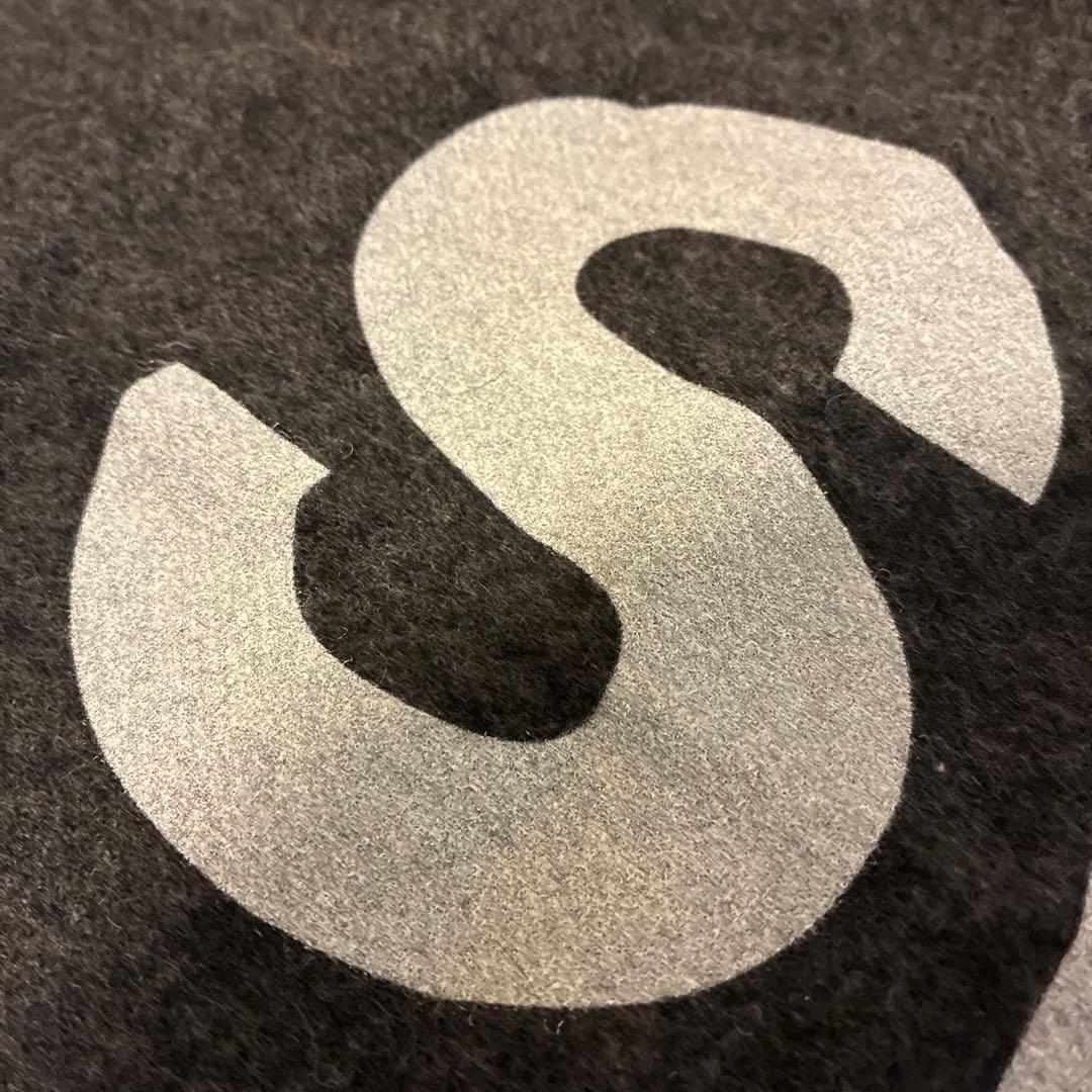 ★未使用★コムデギャルソンシャツCOMME des GARCONS SHIRT