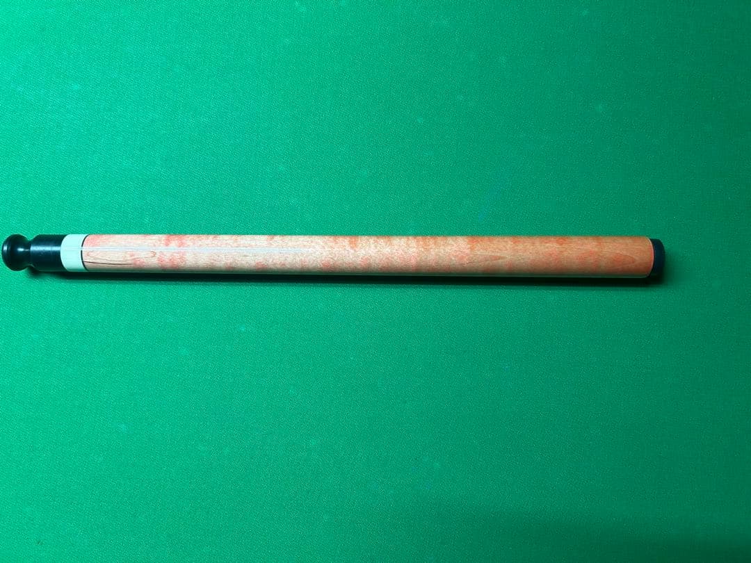 キースアンディ　ブラックジャックジャンプキュー