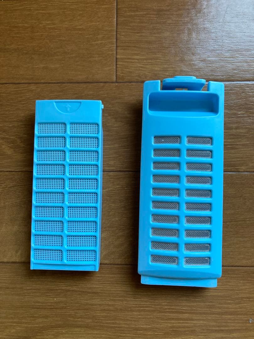 TOSHIBA 縦型洗濯機 容量6kg(送料込み)