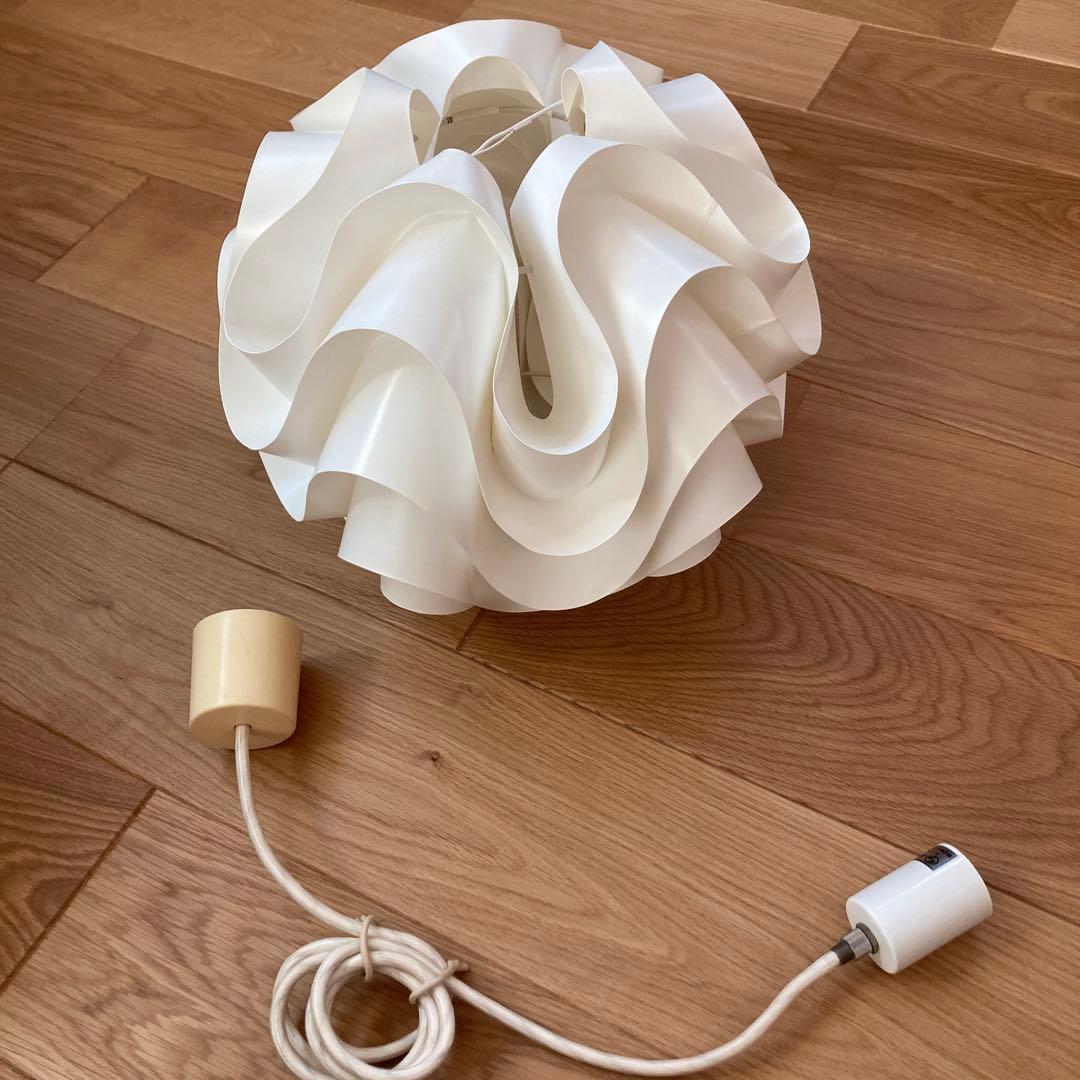 LE KLINT　 レ・クリント　ライト