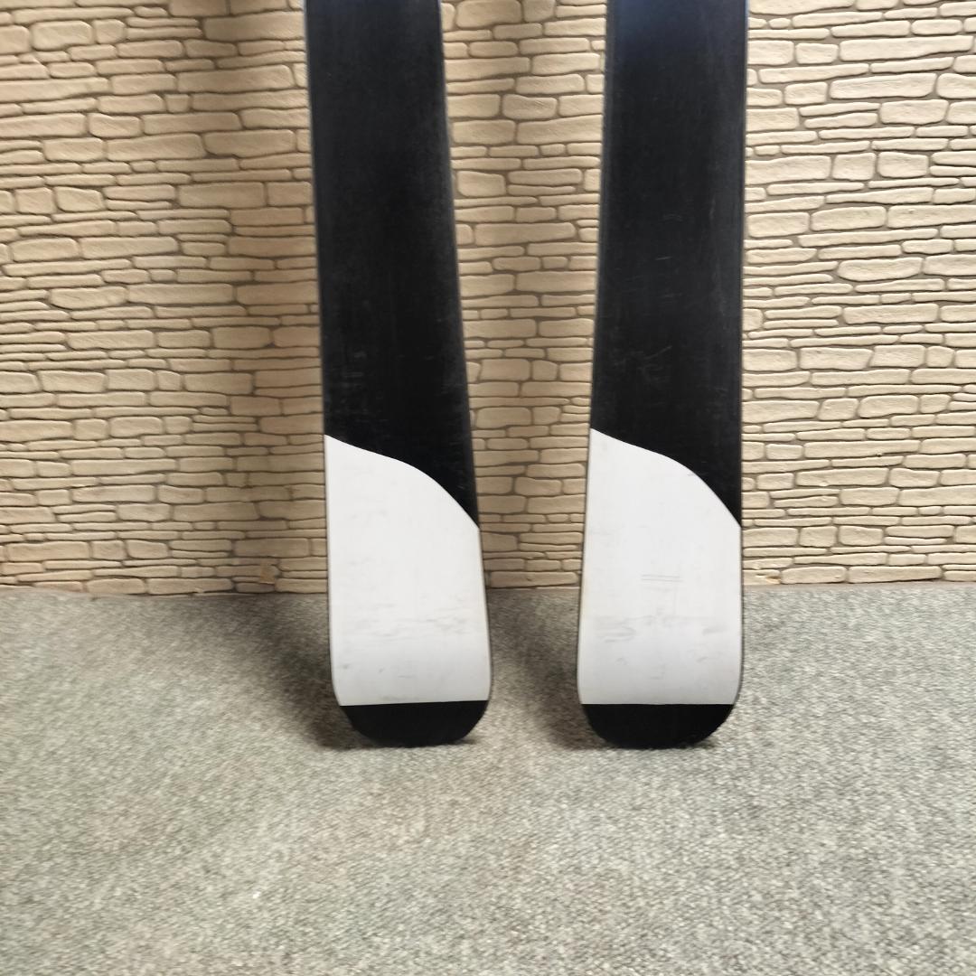 K2 レディーススキーセット MAGIC STAR 149cm