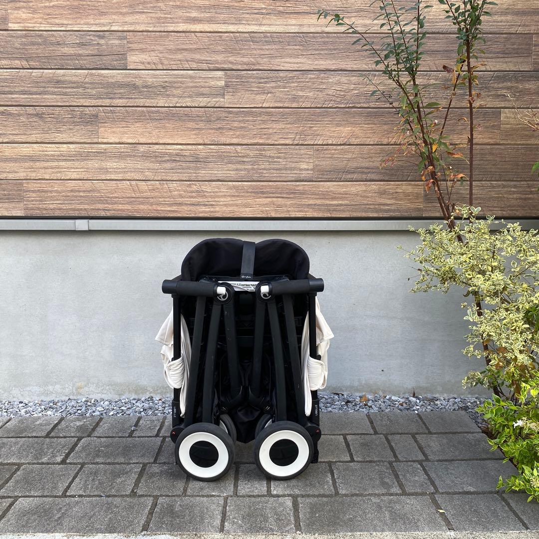 【良品】限定価格　2024 サイベック　リベル　 キャンバスホワイト