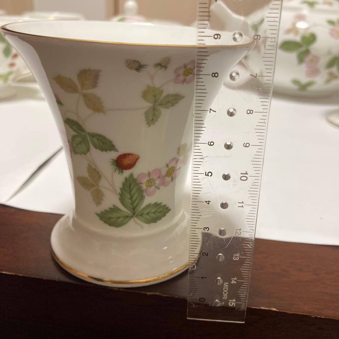 青*様  ワイルドストロベリー　大量まとめ売り