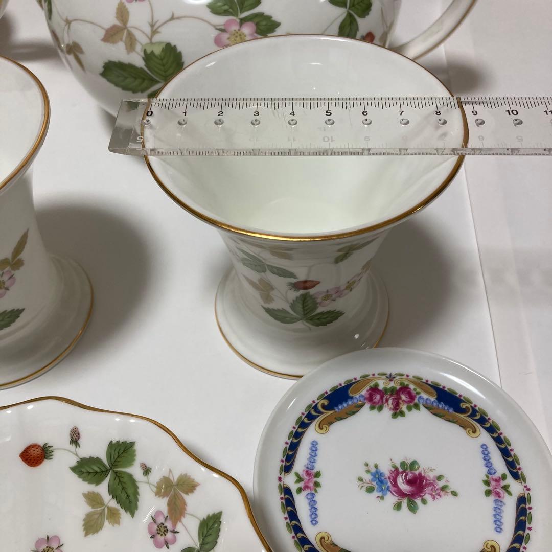 青*様  ワイルドストロベリー　大量まとめ売り