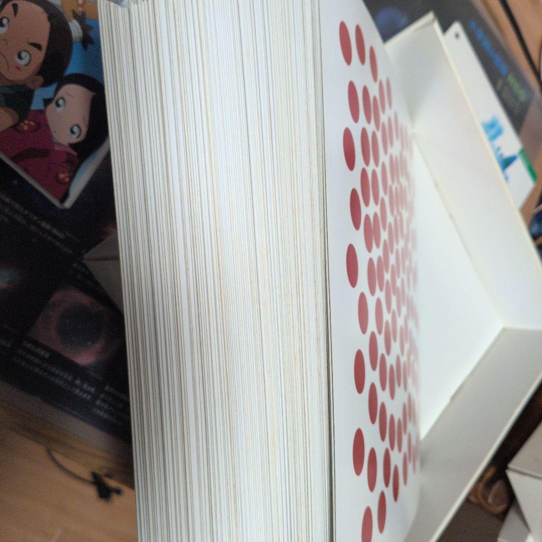 ドーマン博士のドッツカード