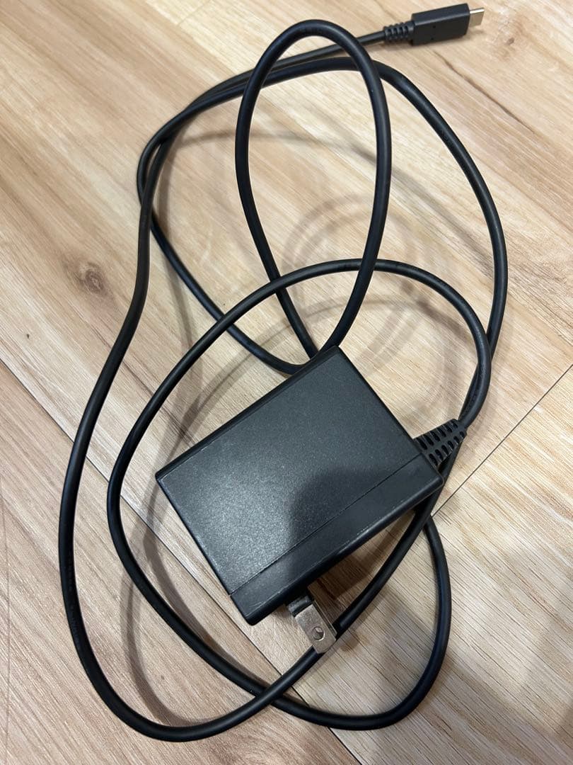 【純正ケース付】Nintendo Switch Lite コーラル ピンク