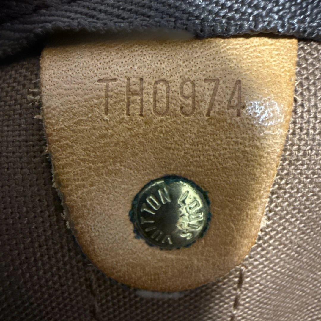 ギ*ー様 本物保証！Louis Vuitton キーポル55ボストンバッグ