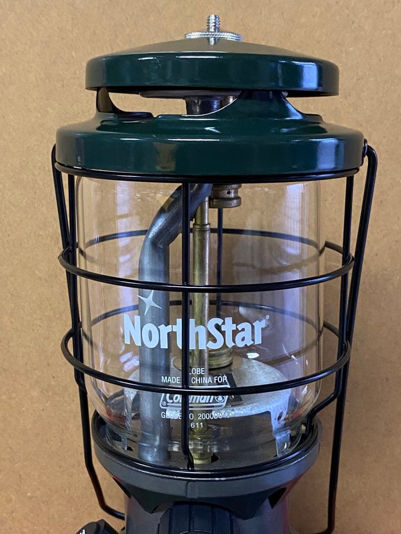 【カーライフ❗️】