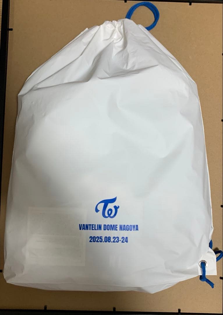 TWICE MISAMOアプグレセット