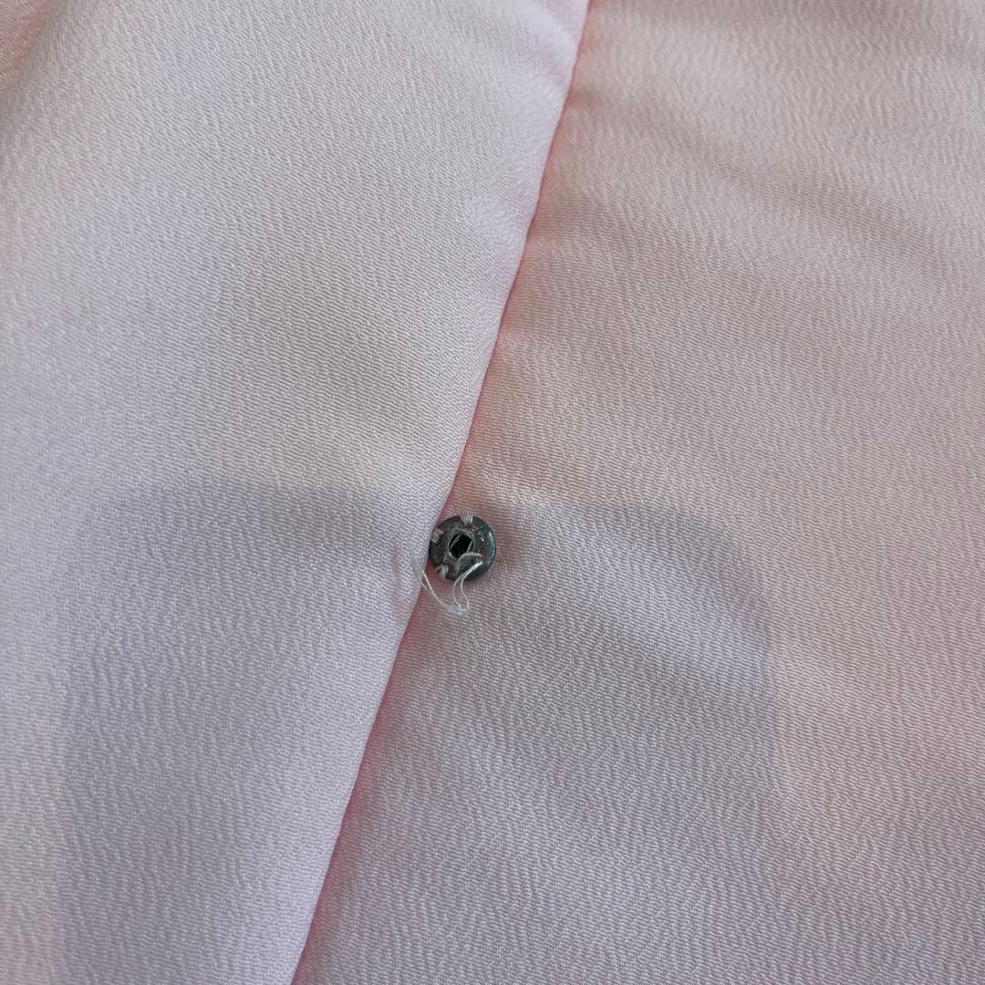 花ひめ　七五三　三歳