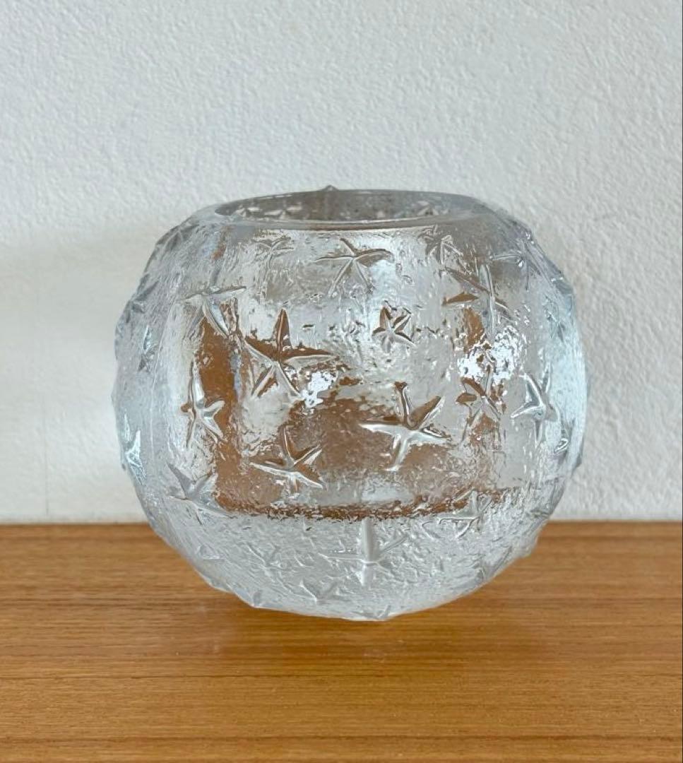  Stargazer/スターゲイザー キャンドルホルダー