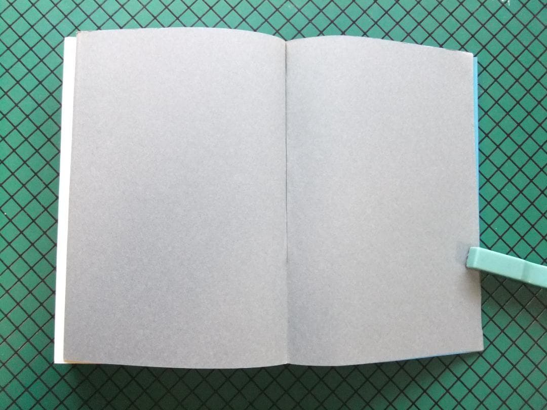 「青年期の精神医学」ほか全１２冊　誠信書房・函