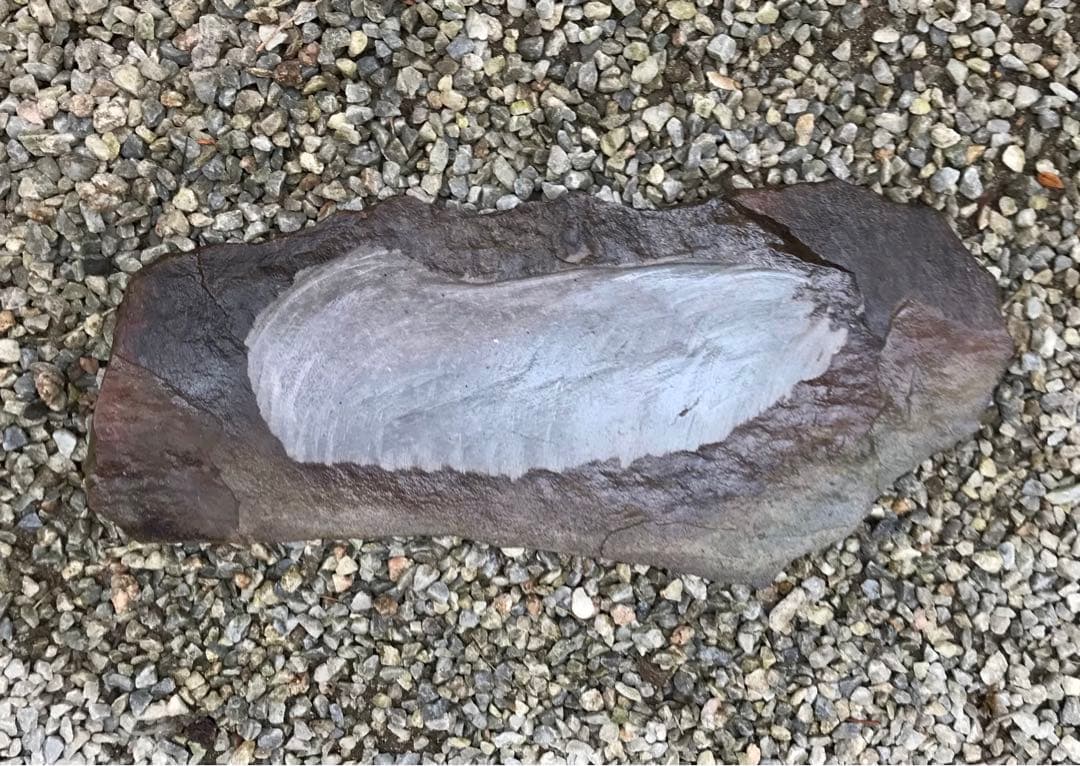 石鉢・溜まり石・寄せ植え鉢・盆石・盆景・石付盆栽鉢・オブジェ・庭石・置物