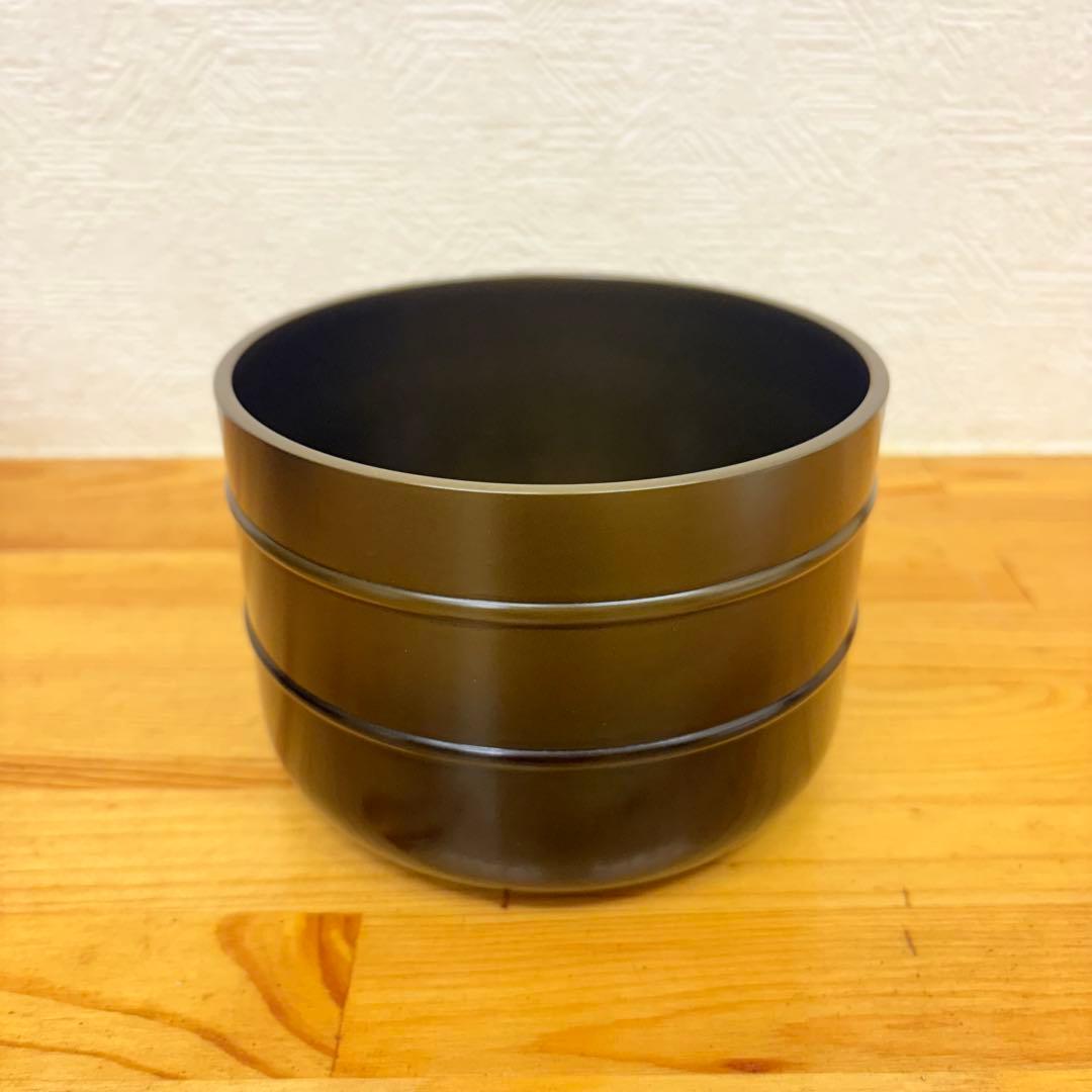 【未使用保管品】茶道具 唐銅 皆具 一式 八尾祥栄作