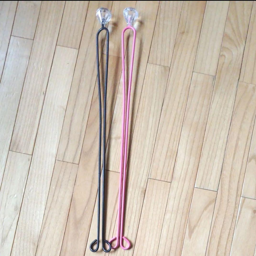 カントリーハート　アメリカンカントリー　トールペイント　木製キャビネット