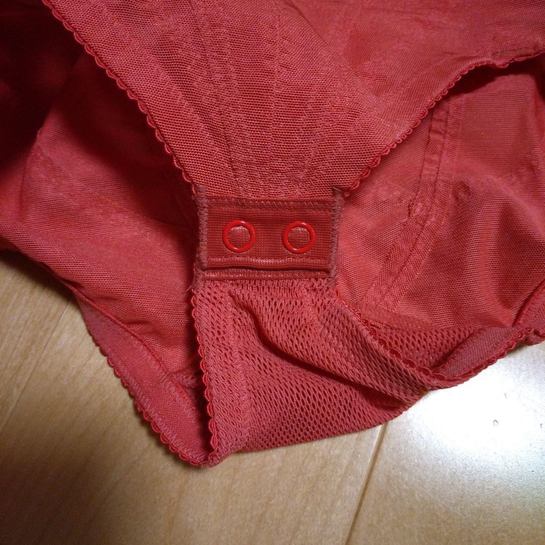 【新品】ダイアナ　 補正下着　フラワージェンヌコレクション　セット