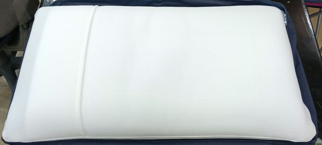 airweave ピロースタンダード