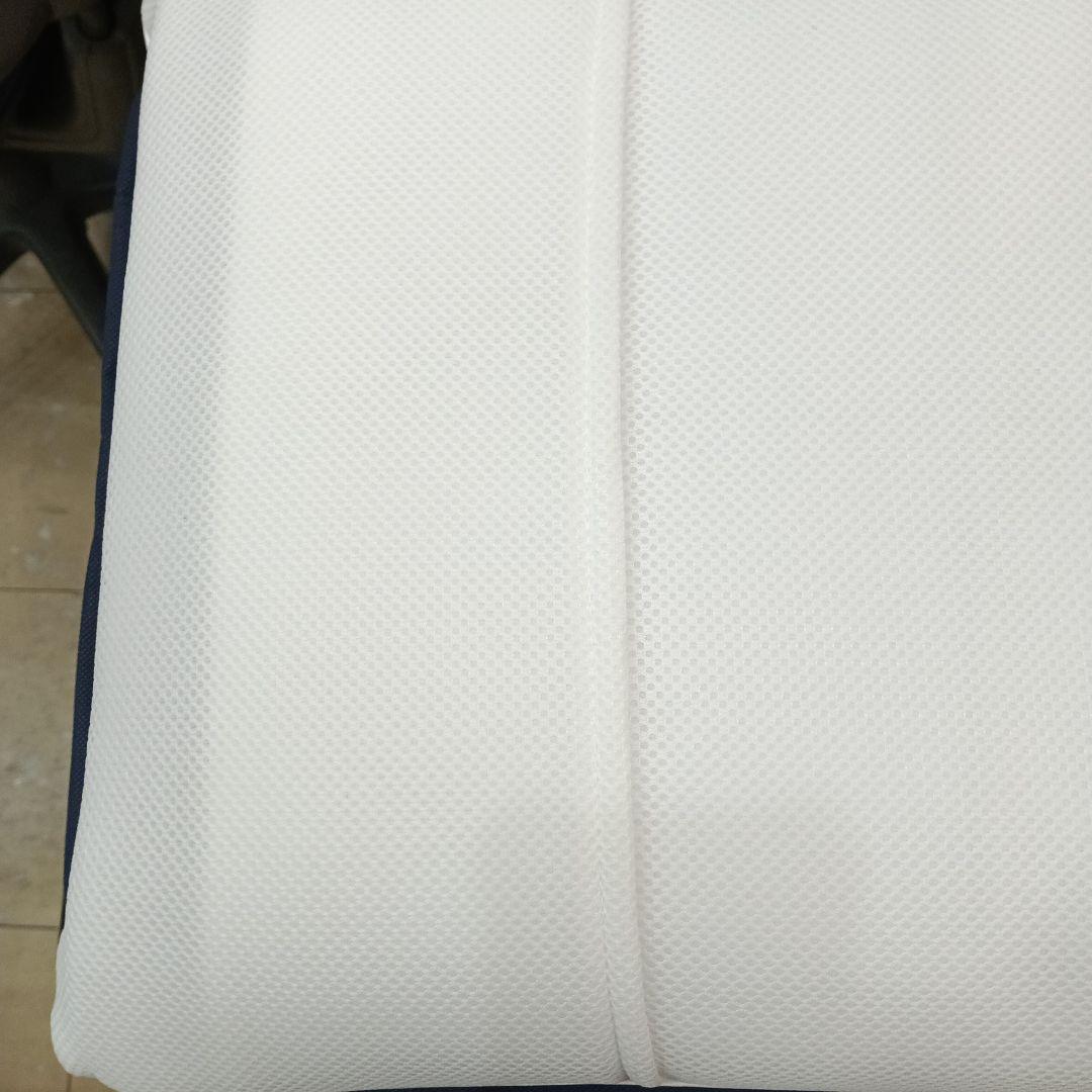 airweave ピロースタンダード