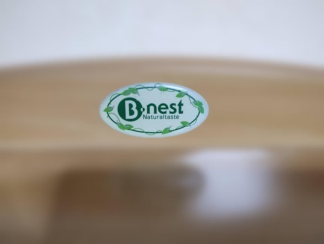 レンジ台レンジラック4段電源2口スライド棚高耐荷重鋼板メッシュ頑丈設計キャスター