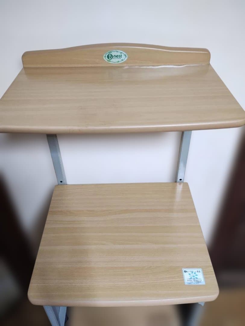 レンジ台レンジラック4段電源2口スライド棚高耐荷重鋼板メッシュ頑丈設計キャスター