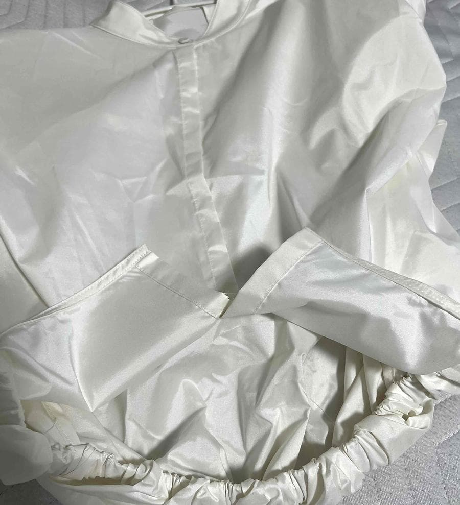 エクリュ 紅丸♡様