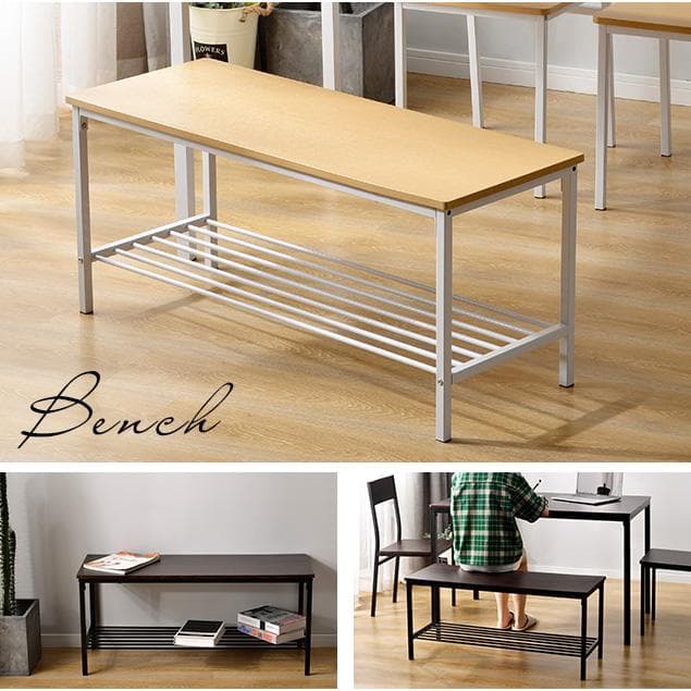 ダイニングテーブル 4点セット 木製 食卓テーブル 4人掛け 北欧 シンプル