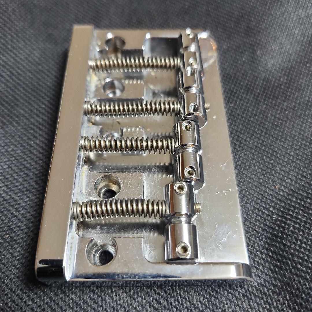 FREEDOM フリーダム　ベースブリッジSP-PB-02