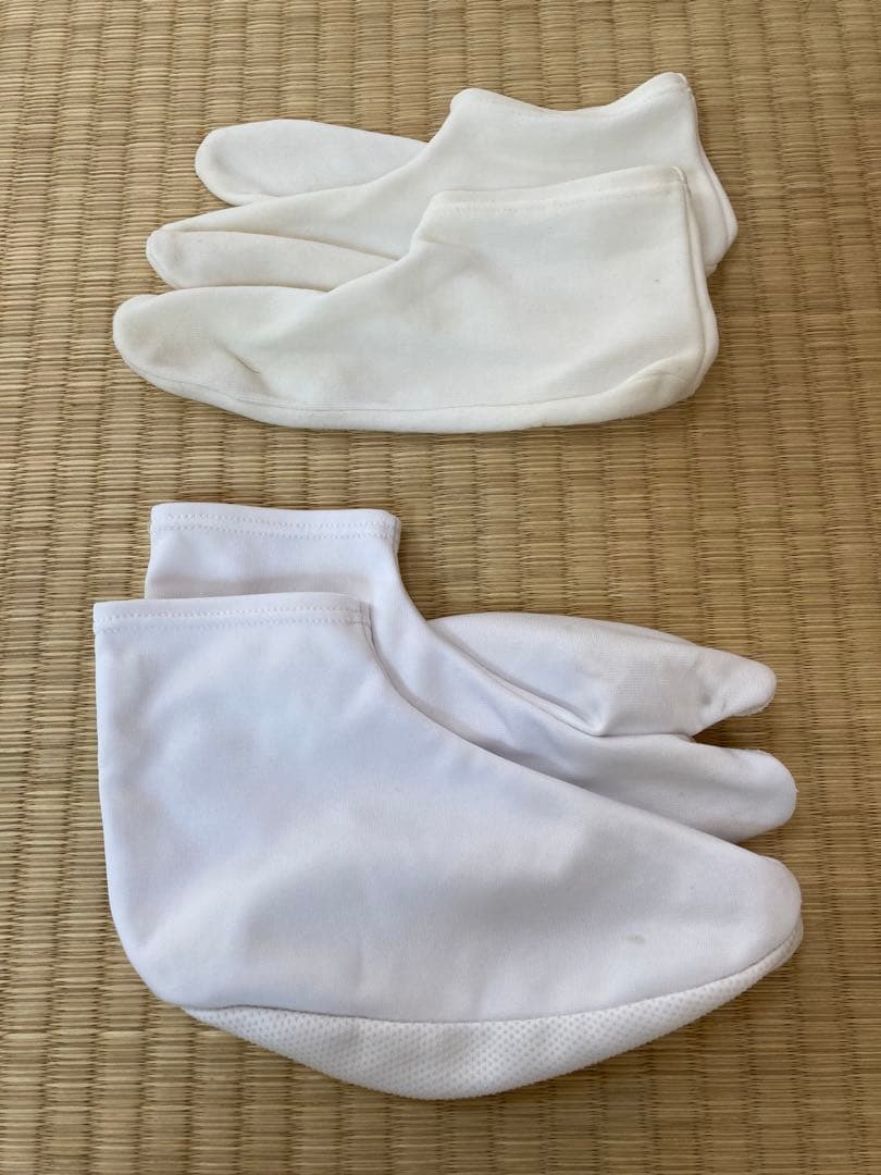 七五三　着物フルセット　7歳　※バラ売り不可