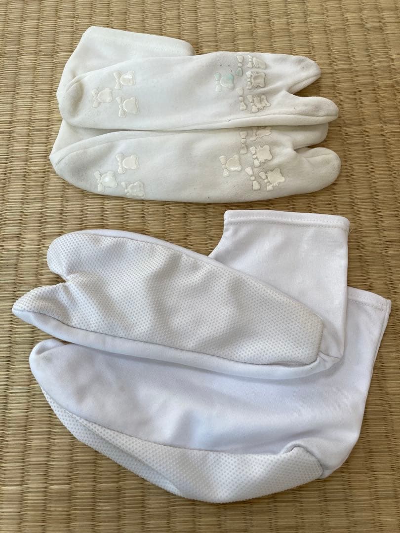 七五三　着物フルセット　7歳　※バラ売り不可