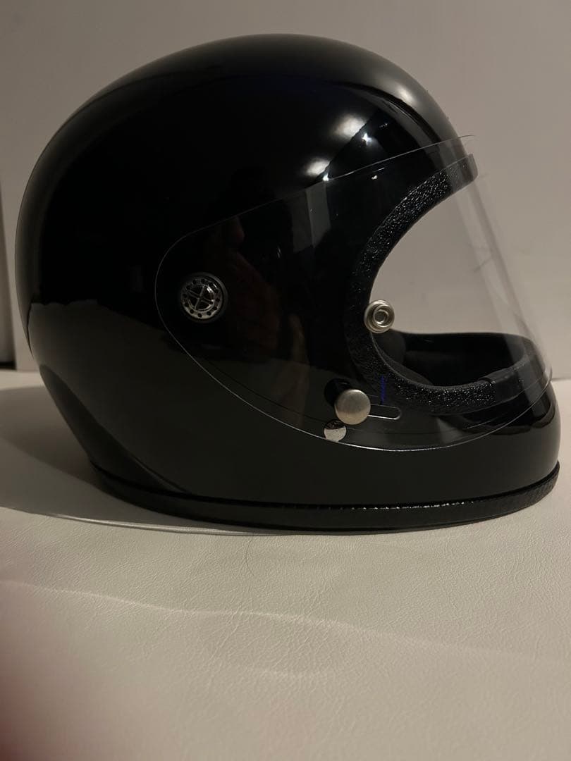 McHAL マックホールアポロ Lサイズ