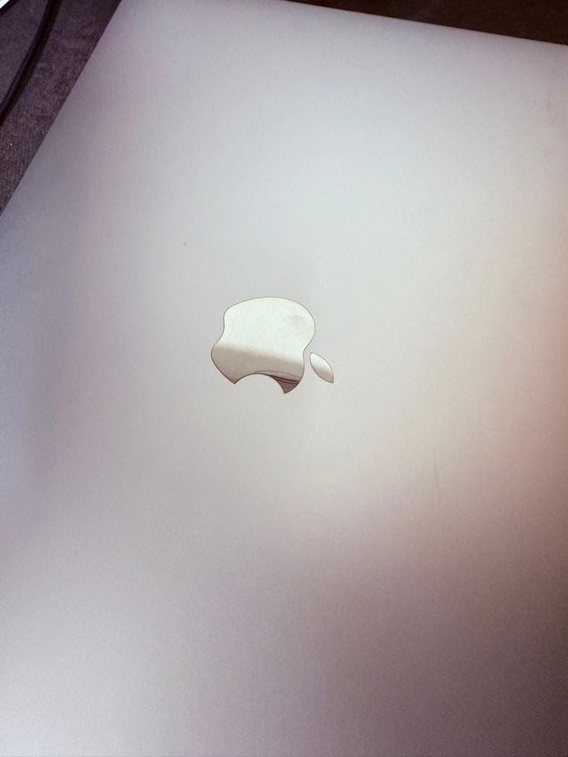 「本日限定割引中」MacBook Pro M1 256GB日本語キーボード