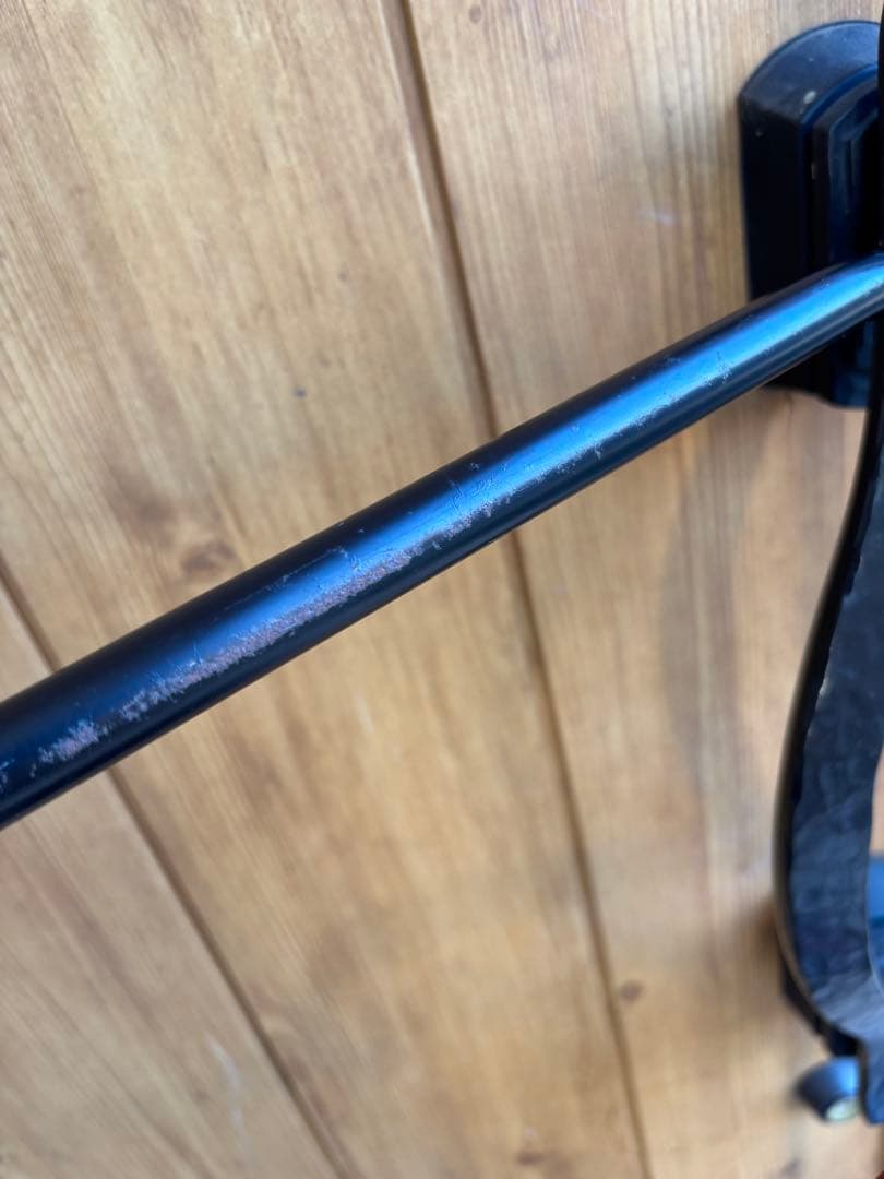 ナイスバーディーモアー