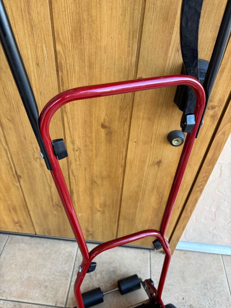 ナイスバーディーモアー