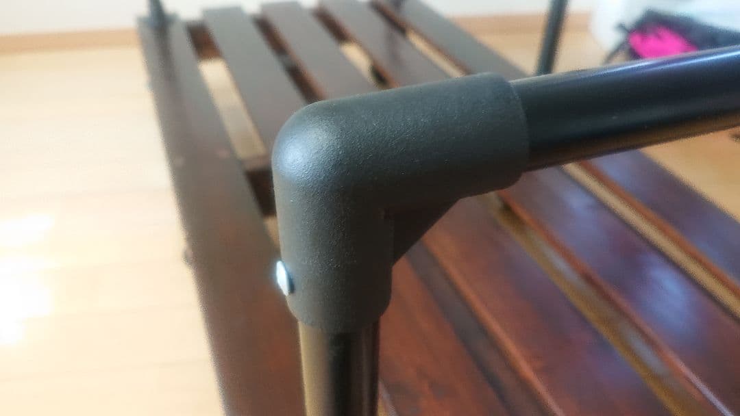 パレット　チェアー 　 ブルックリン風