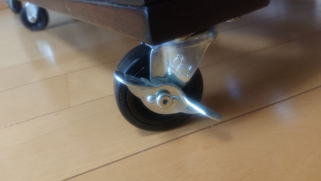 パレット　チェアー 　 ブルックリン風