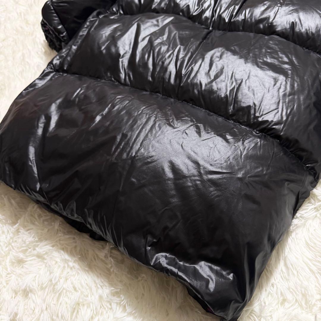 user_ff0bdda0 タトラス アミニア ダウン 桐谷美玲着用