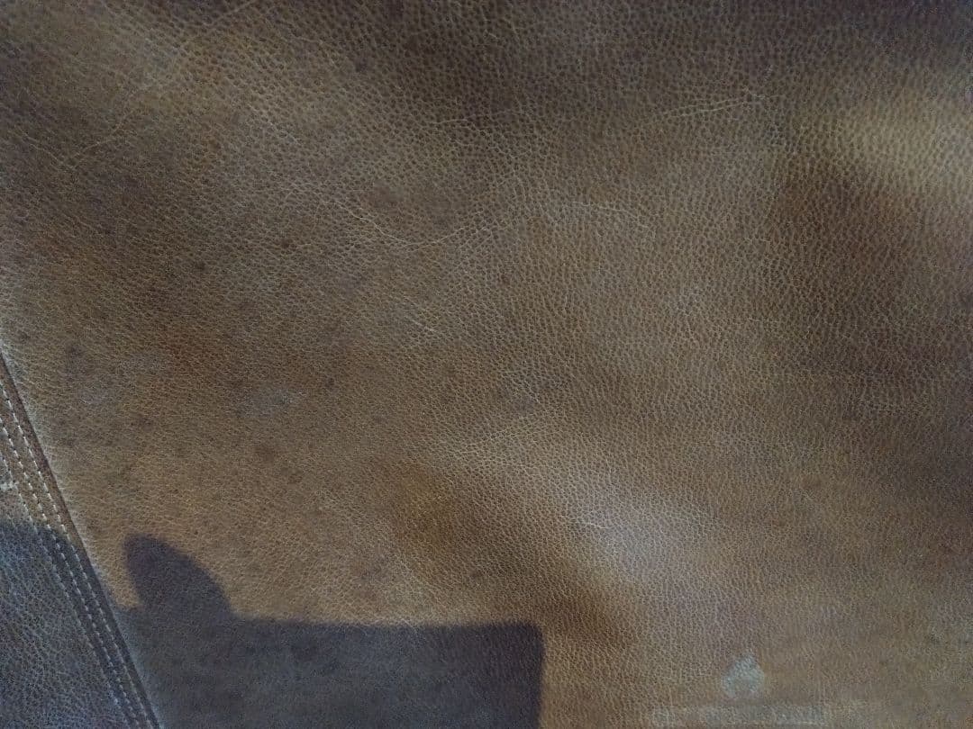 カーミットチェア ウォールナット 　フルセット