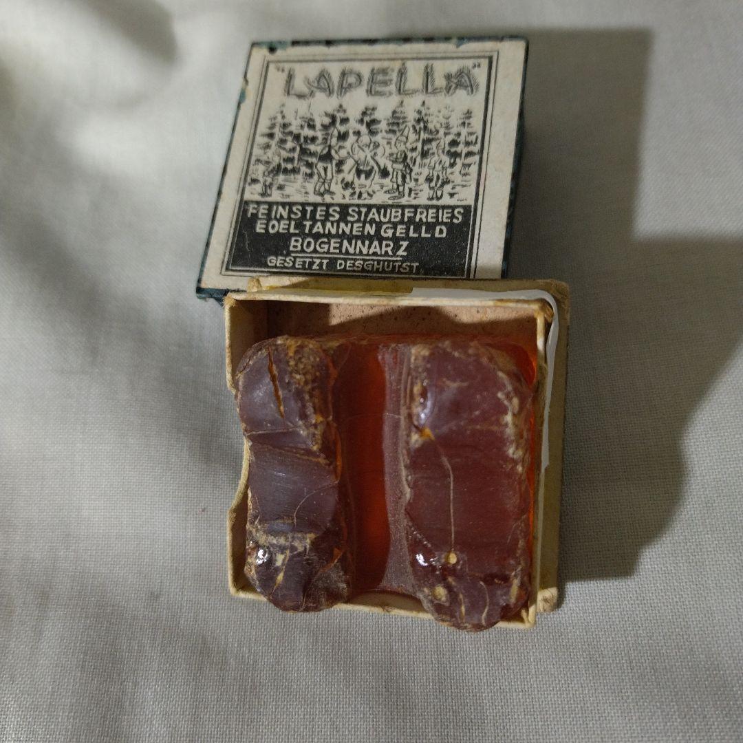 ♥大特価♥スズキ4/4♥ NO．11 ♥弓、ケース、松脂付き