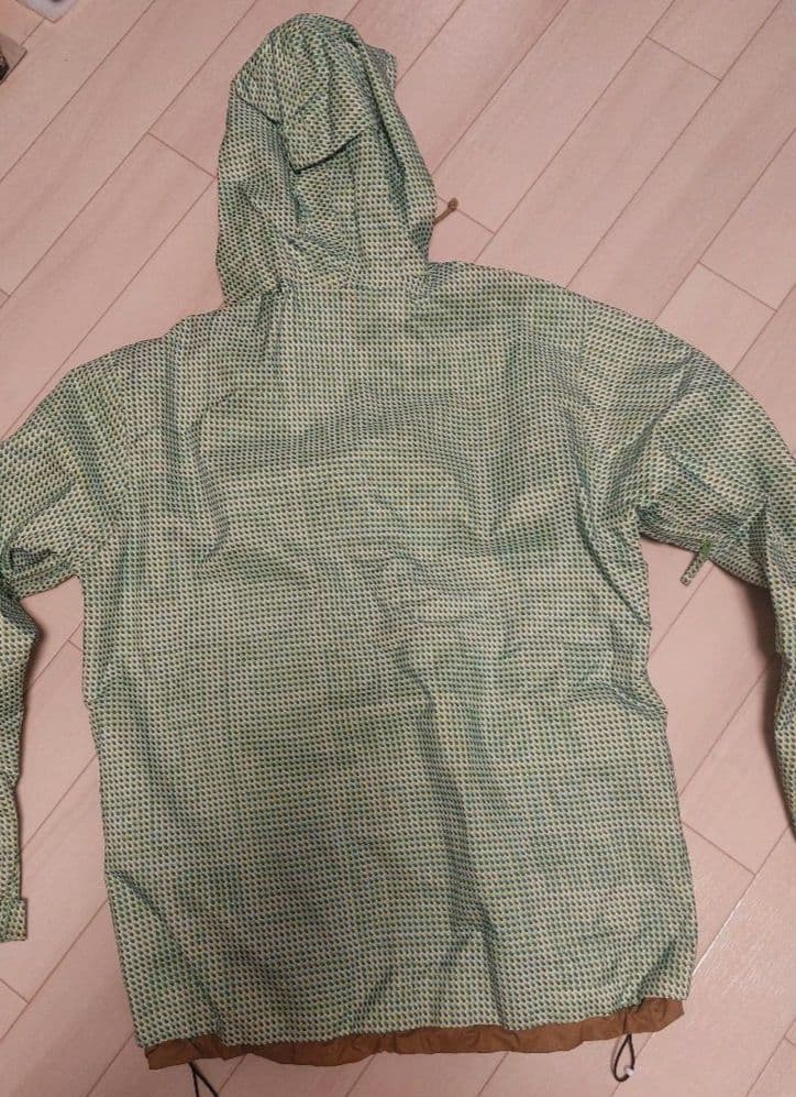 RYZ ライズ スキーウェア 上下セット LL