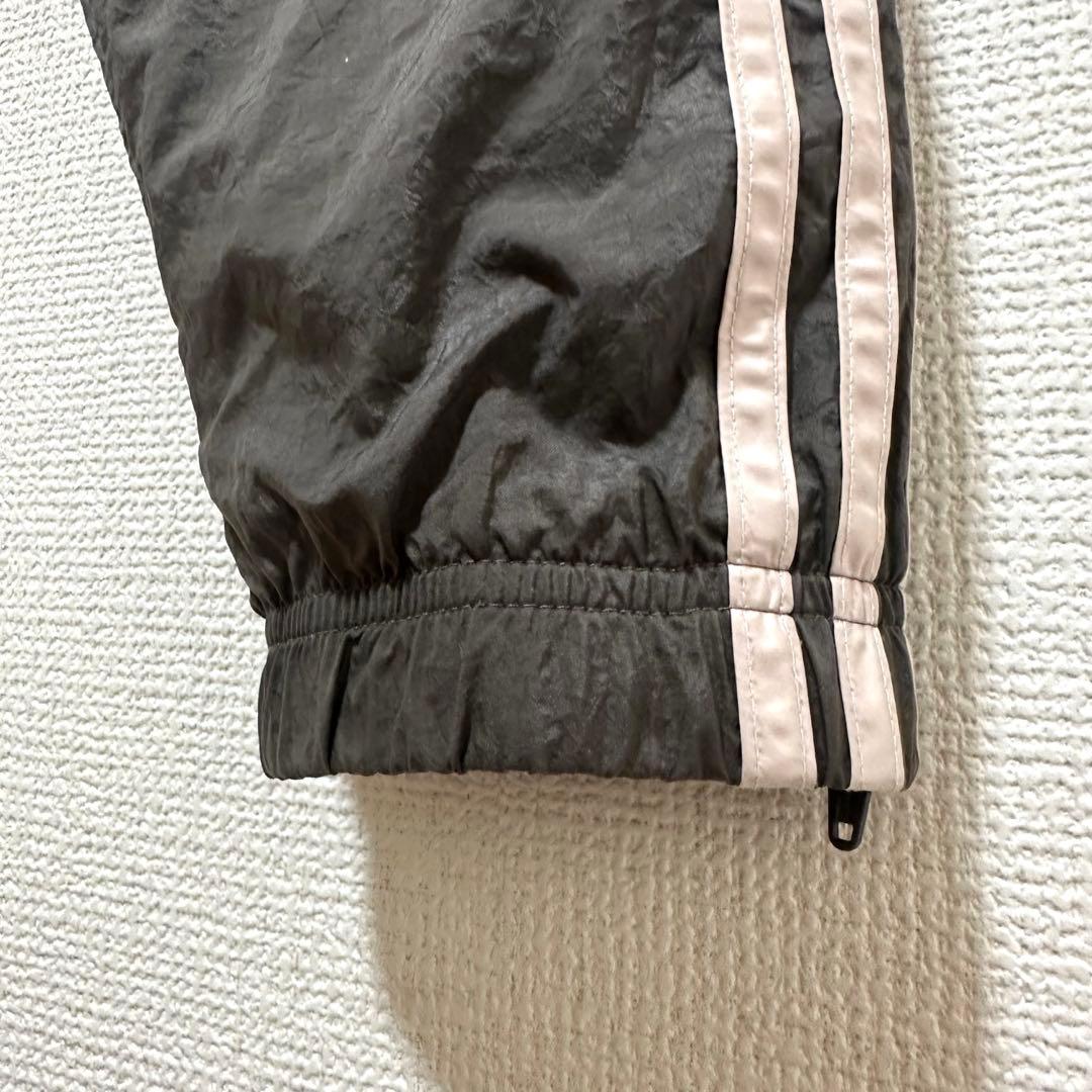 adidas レアル・マドリード トラックジャケット アンセムジャケットパンツ