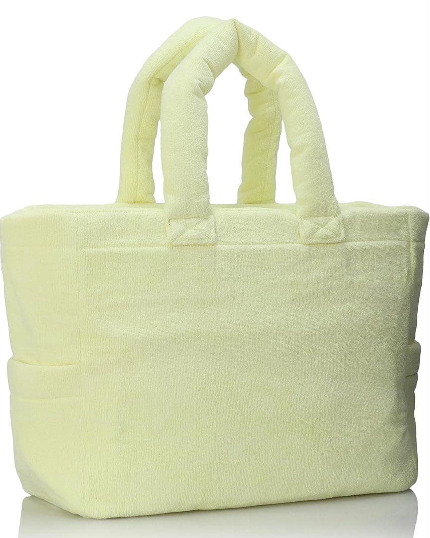 パーリーゲイツ (PEARLY GATES)ロッカーバッグ　トートバッグ