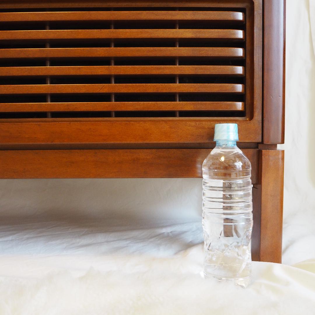 ブラウン管テレビ 日立 昭和レトロ アンティーク ビンテージ 古家具 飾り棚