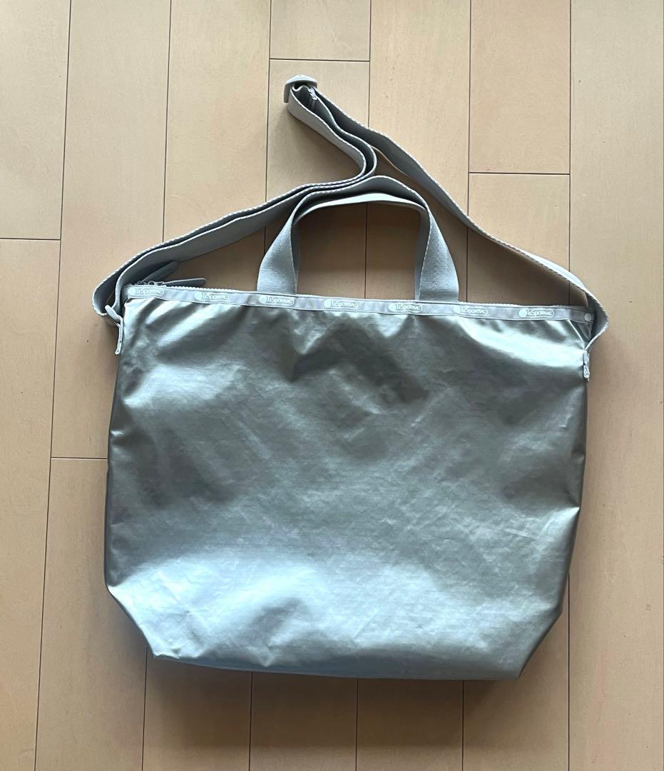 レスポートサック グッデイトート2