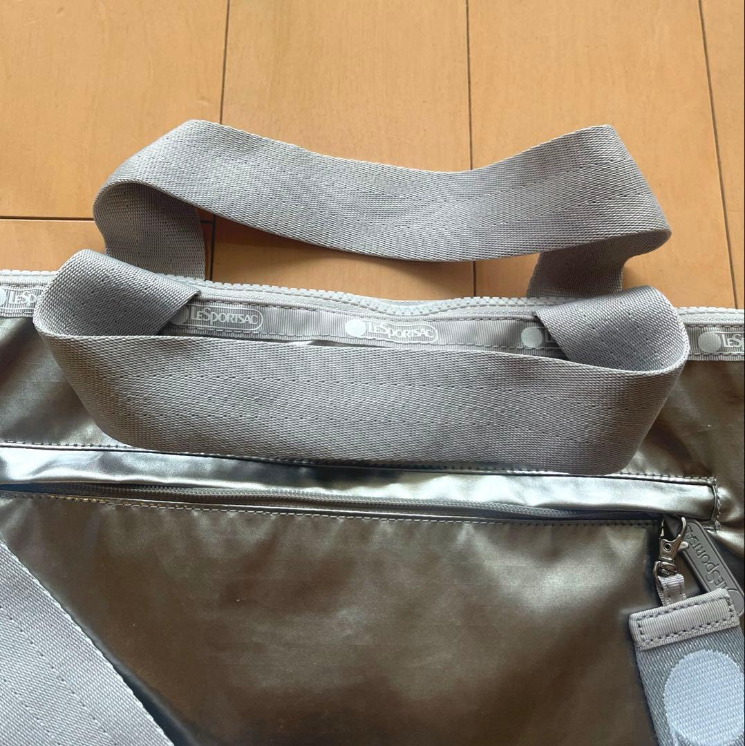 レスポートサック グッデイトート2