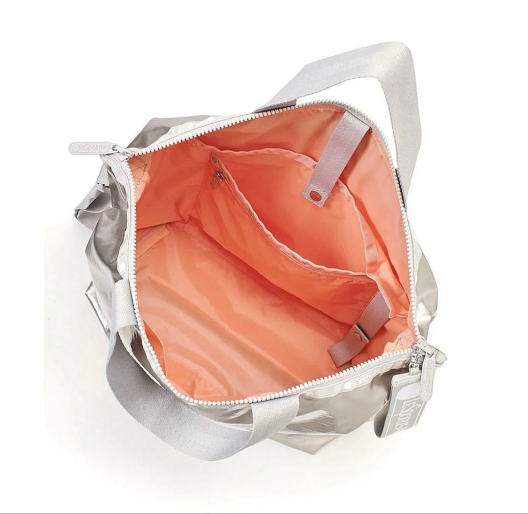 レスポートサック グッデイトート2