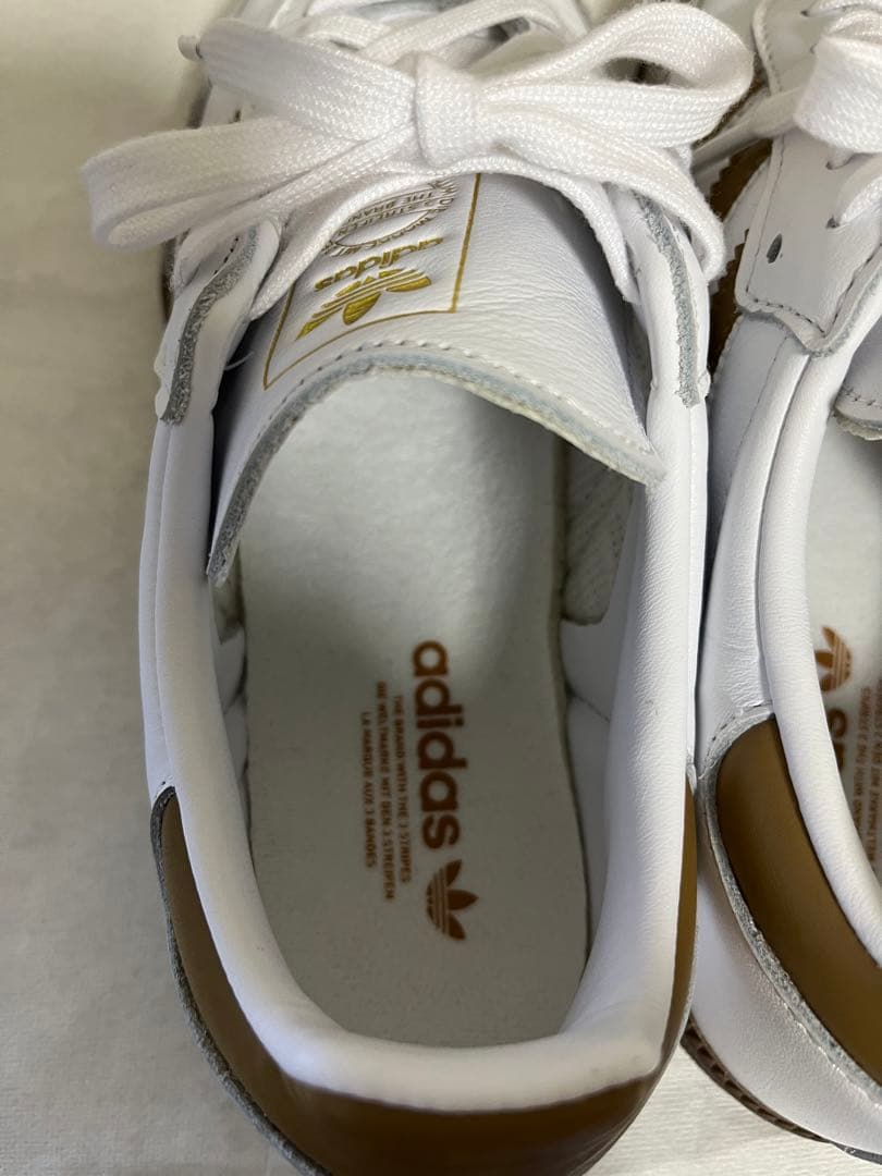 adidas Originals アディダス SAMBA OG JH8796