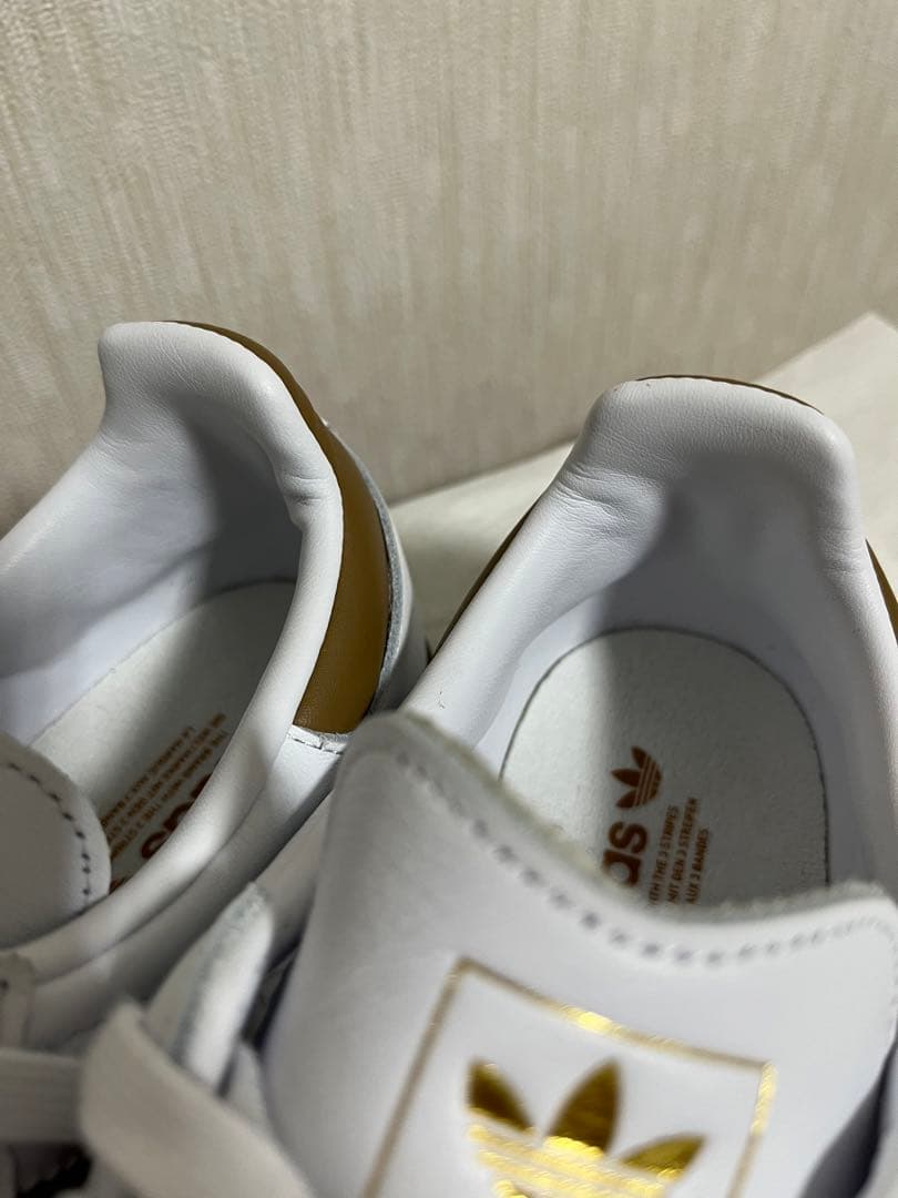 adidas Originals アディダス SAMBA OG JH8796